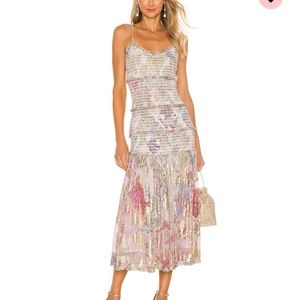 Hemant and Nandita dress